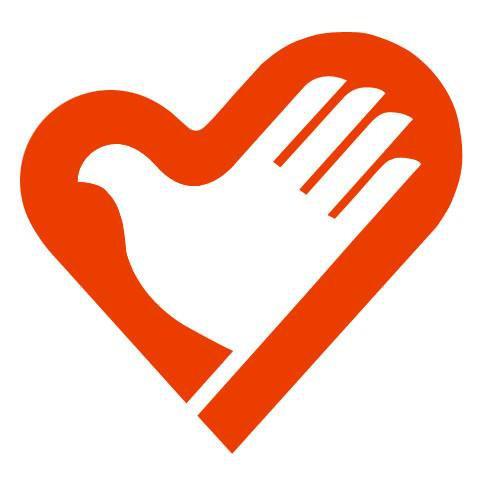 青白江区青年志愿者协会