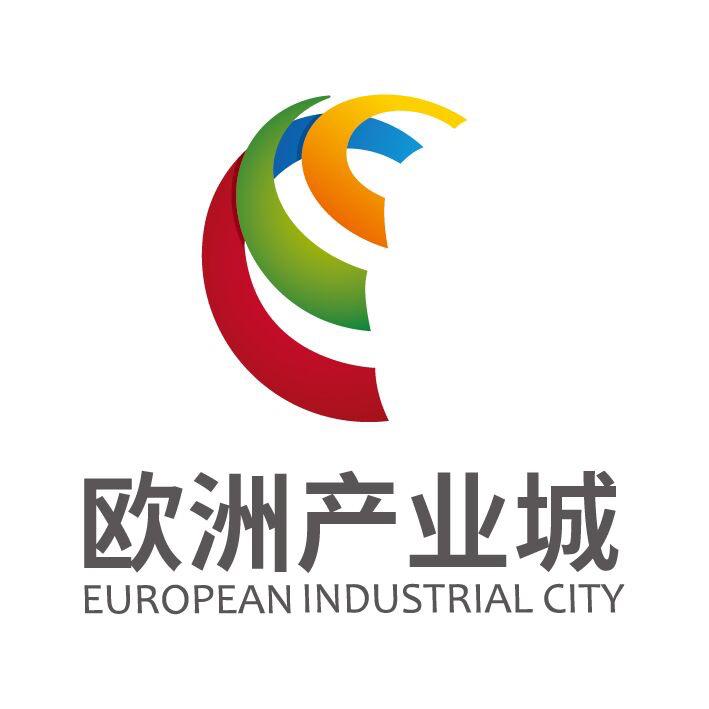 青白江区清泉镇欧管委青年志愿服务队