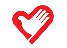 石桥街道青年志愿服务队