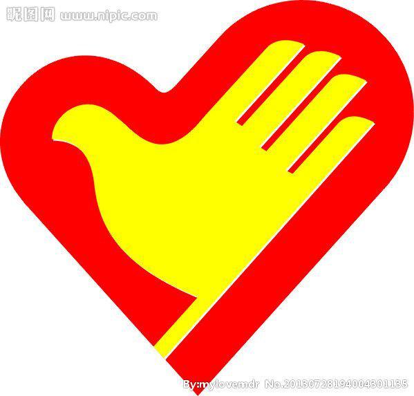 锦江区成龙路街道青年志愿服务队