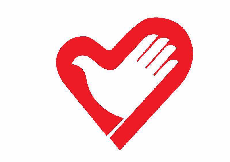 彭州市致和街道青年志愿者服务队