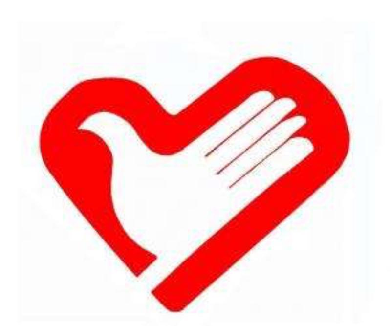 共青团成都市新都区委党员志愿服务队