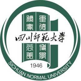 四川师范大学