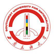 西南民族大学