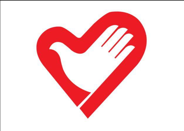 邛崃市固驿街道志愿服务队