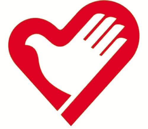 羊安街道青年志愿者服务队