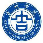 吉利学院