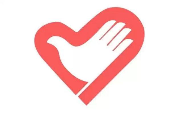 彭州市人民医院志愿服务队