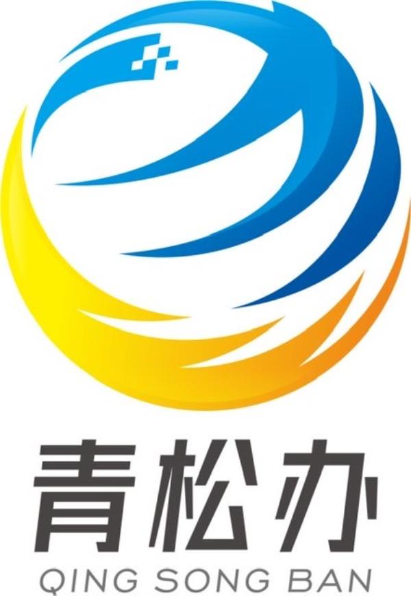 青白江区审批和营商环境局青年志愿服务队