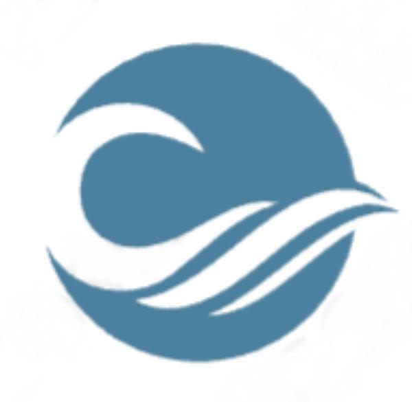 青白江区福洪镇苗育青年志愿服务队