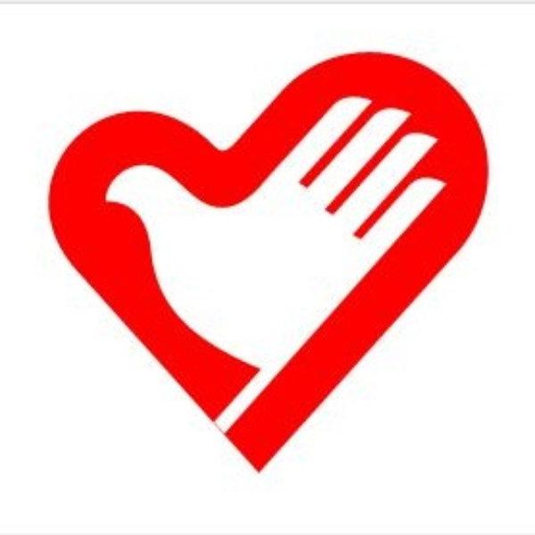 四川铁道职业学院青年志愿者协会城市轨道交通学院分会