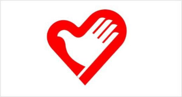 四川铁道职业学院青年志愿者协会人工智能工程学院分会