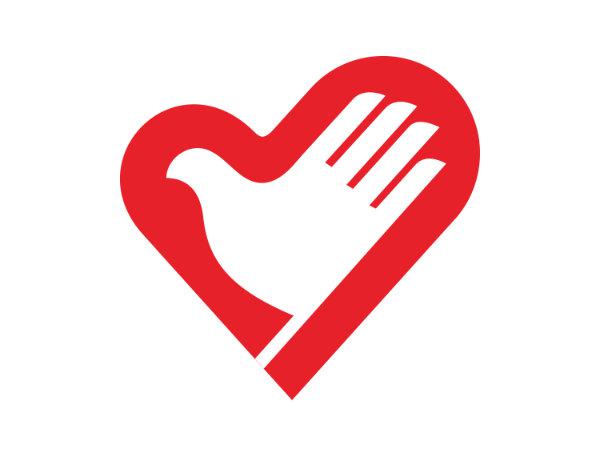 三圣街道幸福社区青年志愿服务队