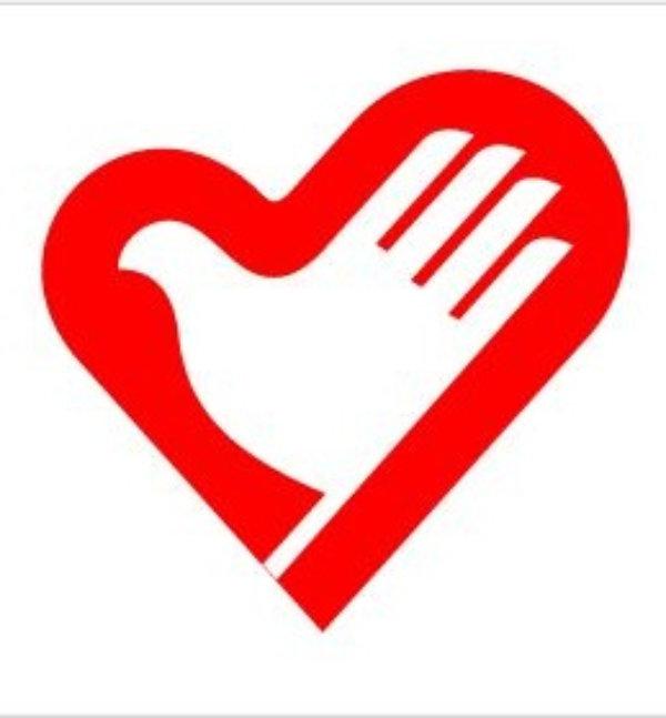 四川铁道职业学院青年志愿者协会机车车辆学院分会