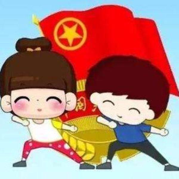 安靖街道喜安社区青年志愿服务队