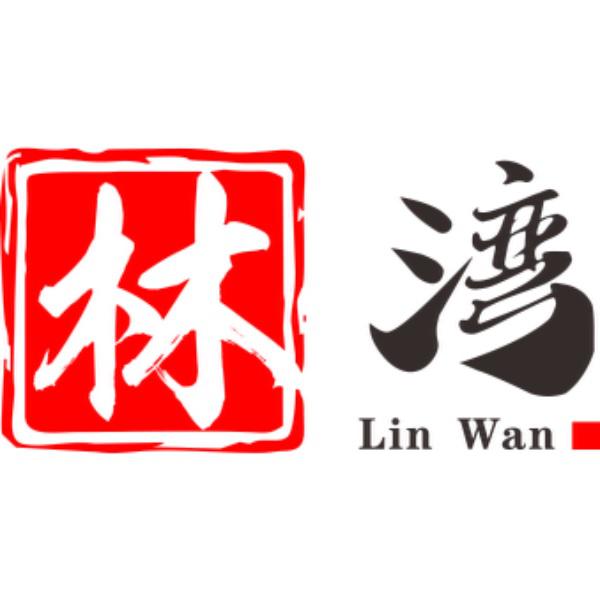 郫都区安靖街道林湾村青年服务志愿队