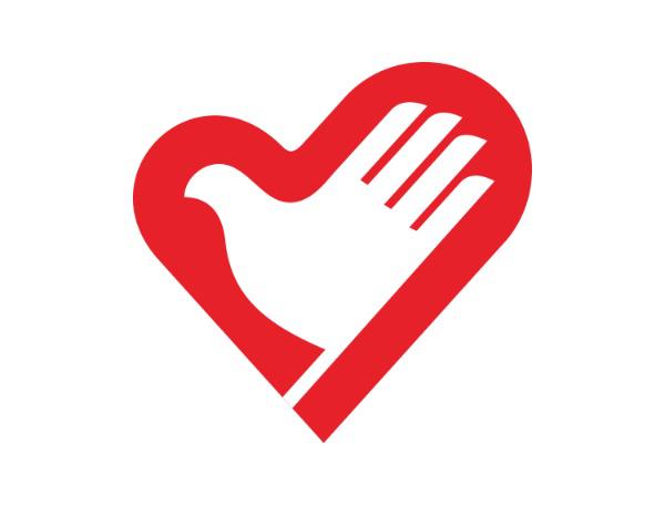 郫都区安靖街道雍渡村志愿服务队