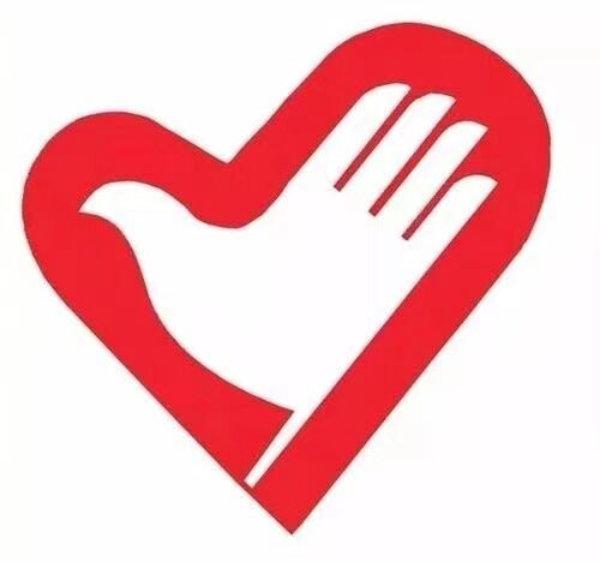 郫筒街道望丛社区志愿服务队