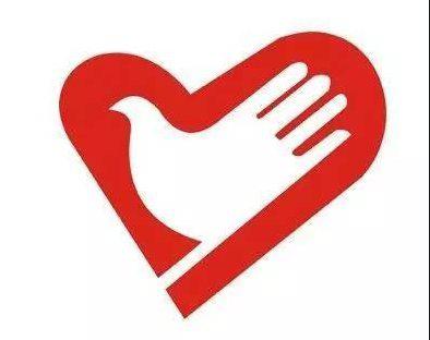 邛崃市平乐镇禹王社区志愿服务队