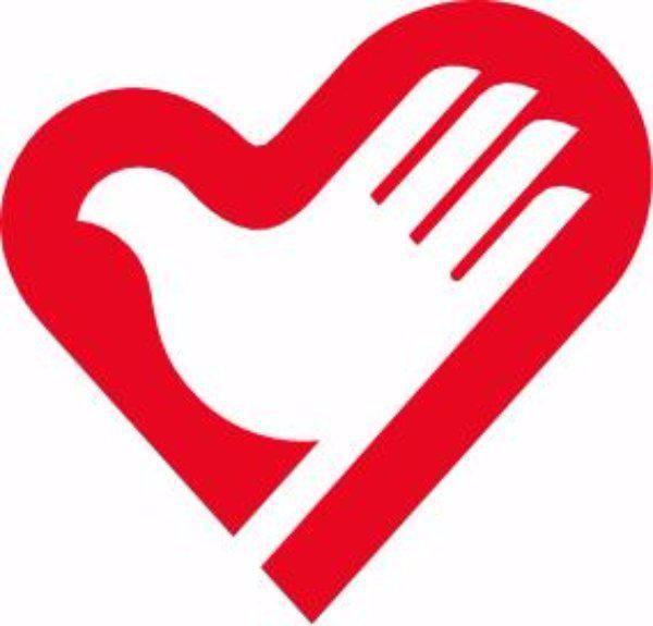 临邛街道文脉社区志愿服务队