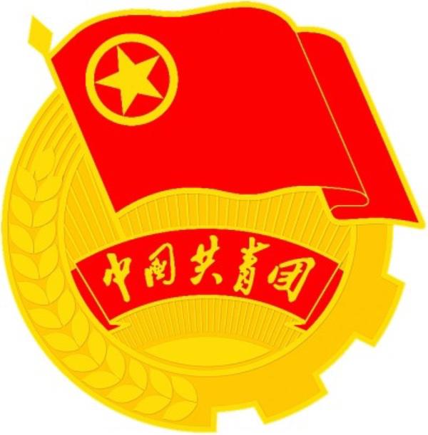 成都地铁志愿服务队