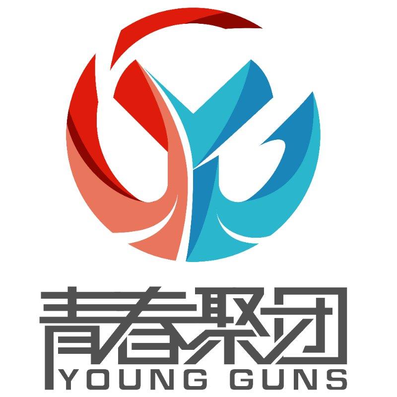 成都市金牛区青年志愿者协会