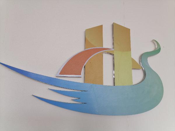 公平街道红桥社区青年志愿者服务队