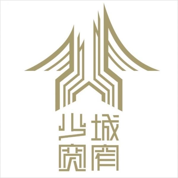 青羊区少城街道宽巷子社区志愿服务队