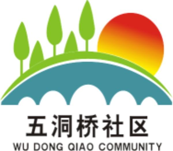 五洞桥社区“小五帮”志愿者联盟