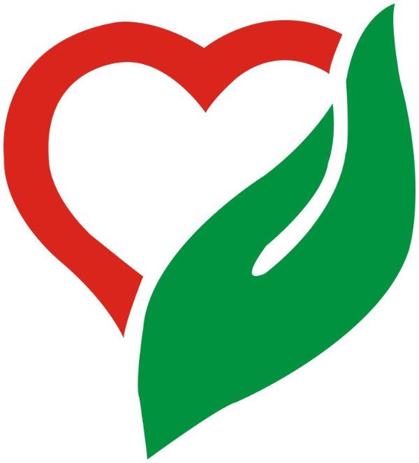 成都市青白江区朴诚社会服务中心