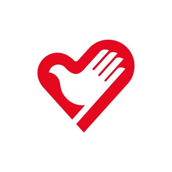 四川航天职业技术学院青年志愿者协会