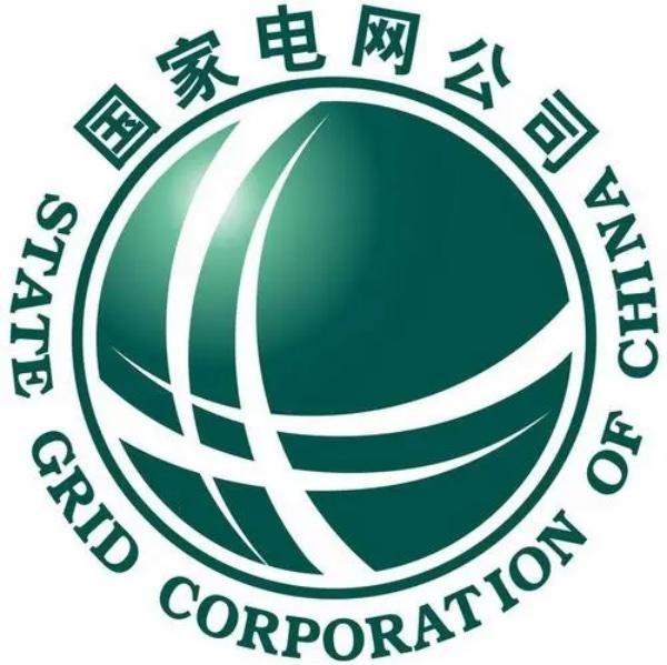 国网成都市郫都供电公司“蒲公英”志愿者