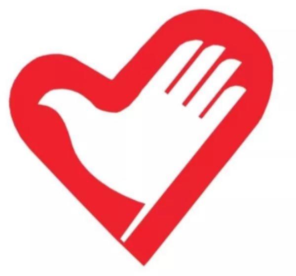 马厂社区志愿服务队