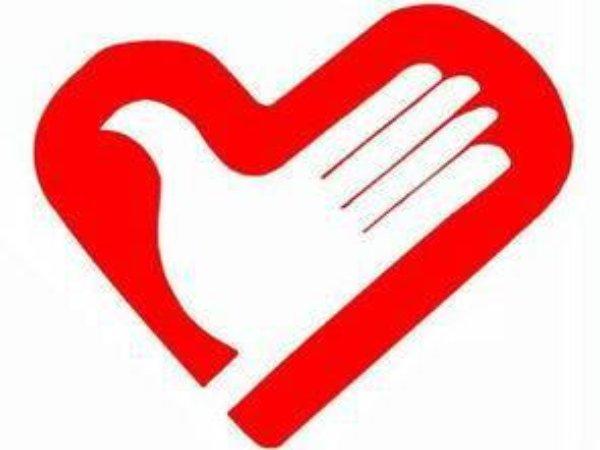 成都师范学院教育与心理学院、初等教育学院青年志愿者分队