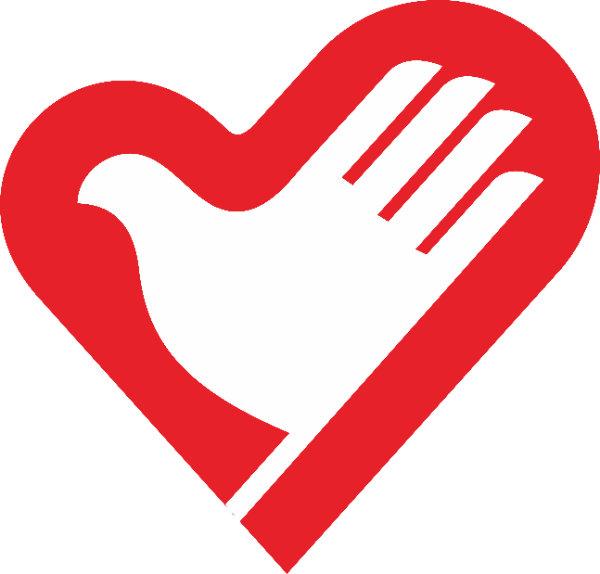 成都市新都区新茂社工服务中心