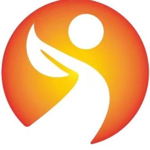 成都市龙泉驿区新阳社会工作服务中心