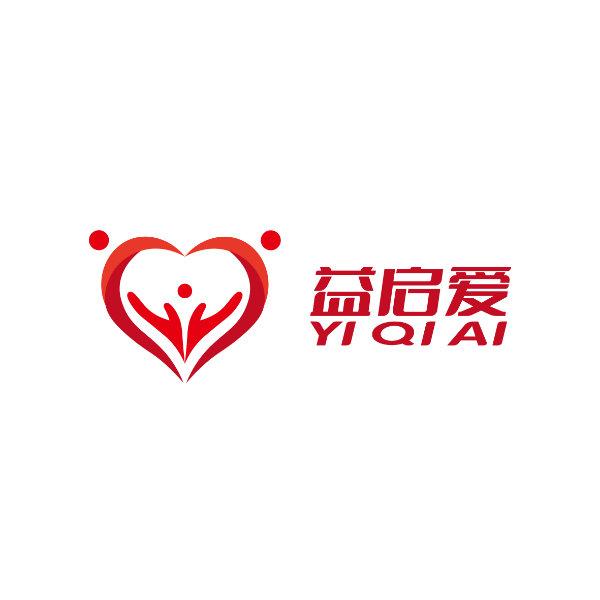 益启爱青少年志愿服务队