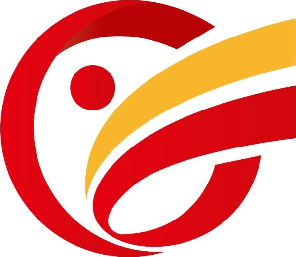 成都市美源社会工作服务中心