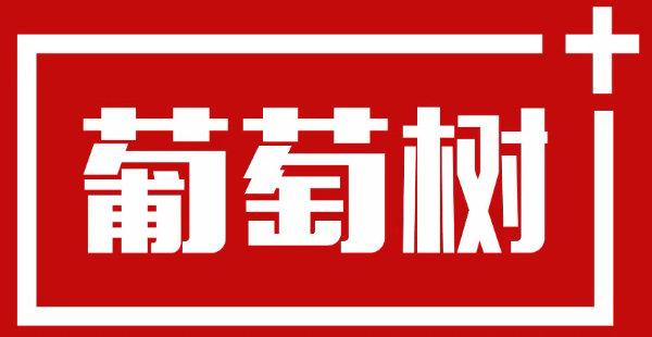 彭州市葡萄树社会工作服务中心