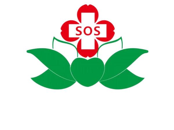成都市新都区香城应急救援中心