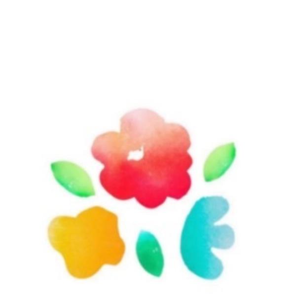 成都市双流区乐行社会工作服务中心