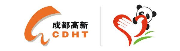 成都高新区阳光志愿者联盟