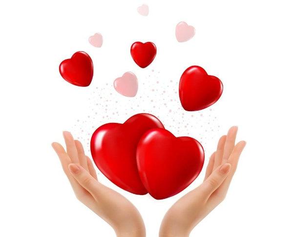 成都锦欣美膳餐饮管理有限公司高新肖家河分公司服务志愿队