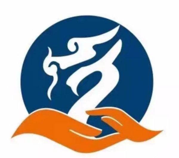 龙腾社区青年志愿服务队