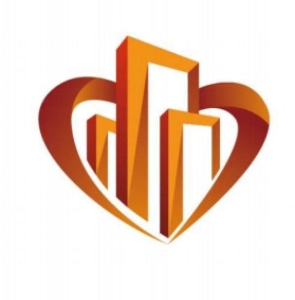 成华区龙潭街道隆兴路社区志愿队