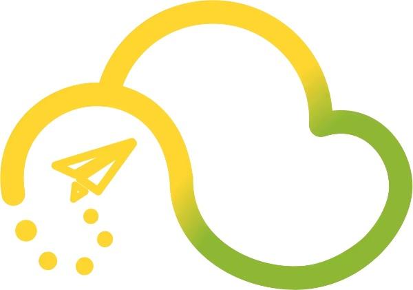 云萌青年志愿服务队