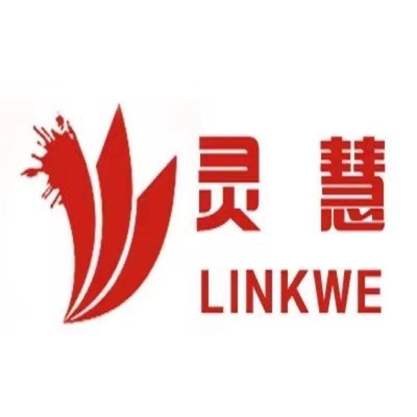 成都高新区灵慧读书文化中心志愿者服务队