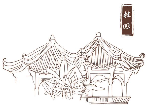 新都杨升庵博物馆志愿服务队