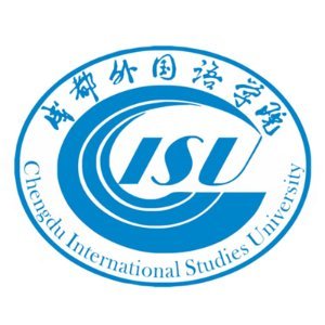 成都外国语学院