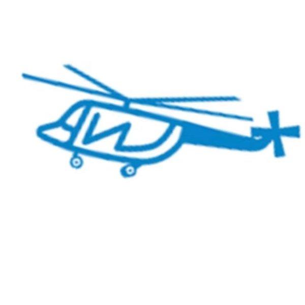 顺维翔志愿者服务队